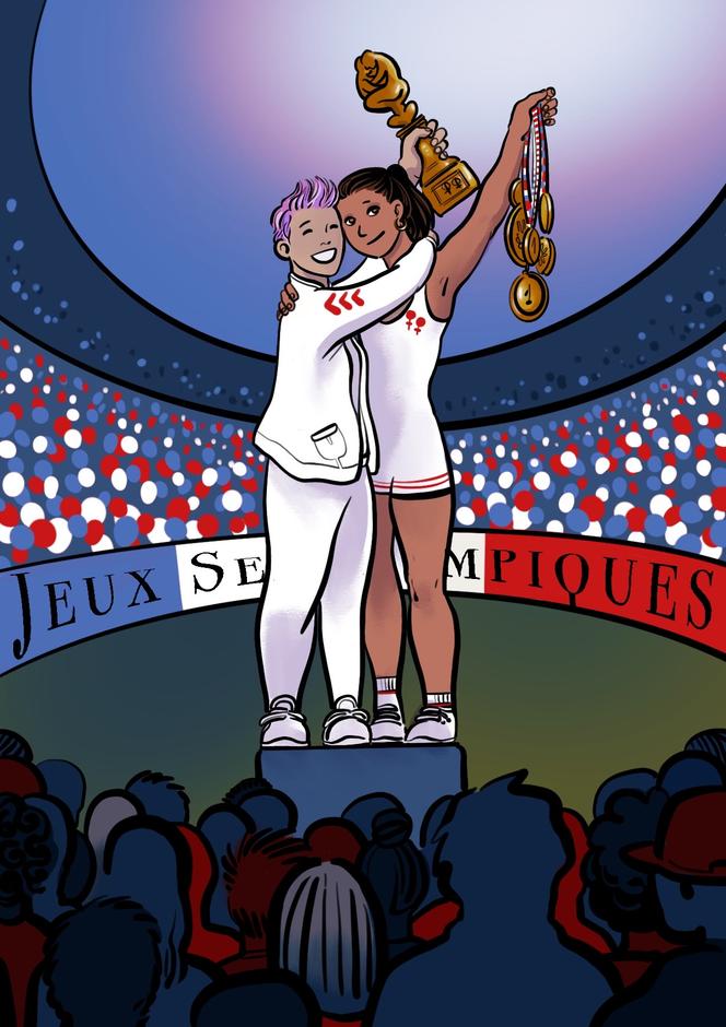 Images Le Monde.fr