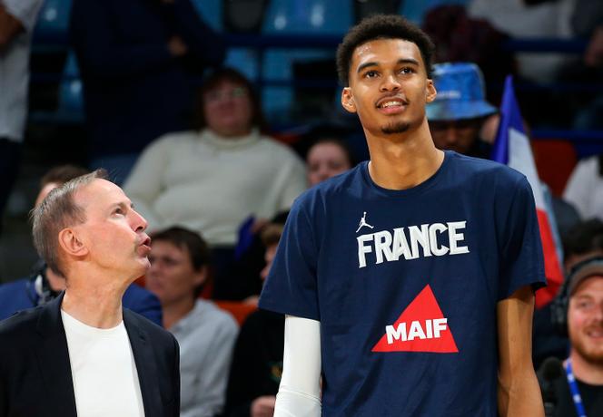 Images Le Monde.fr