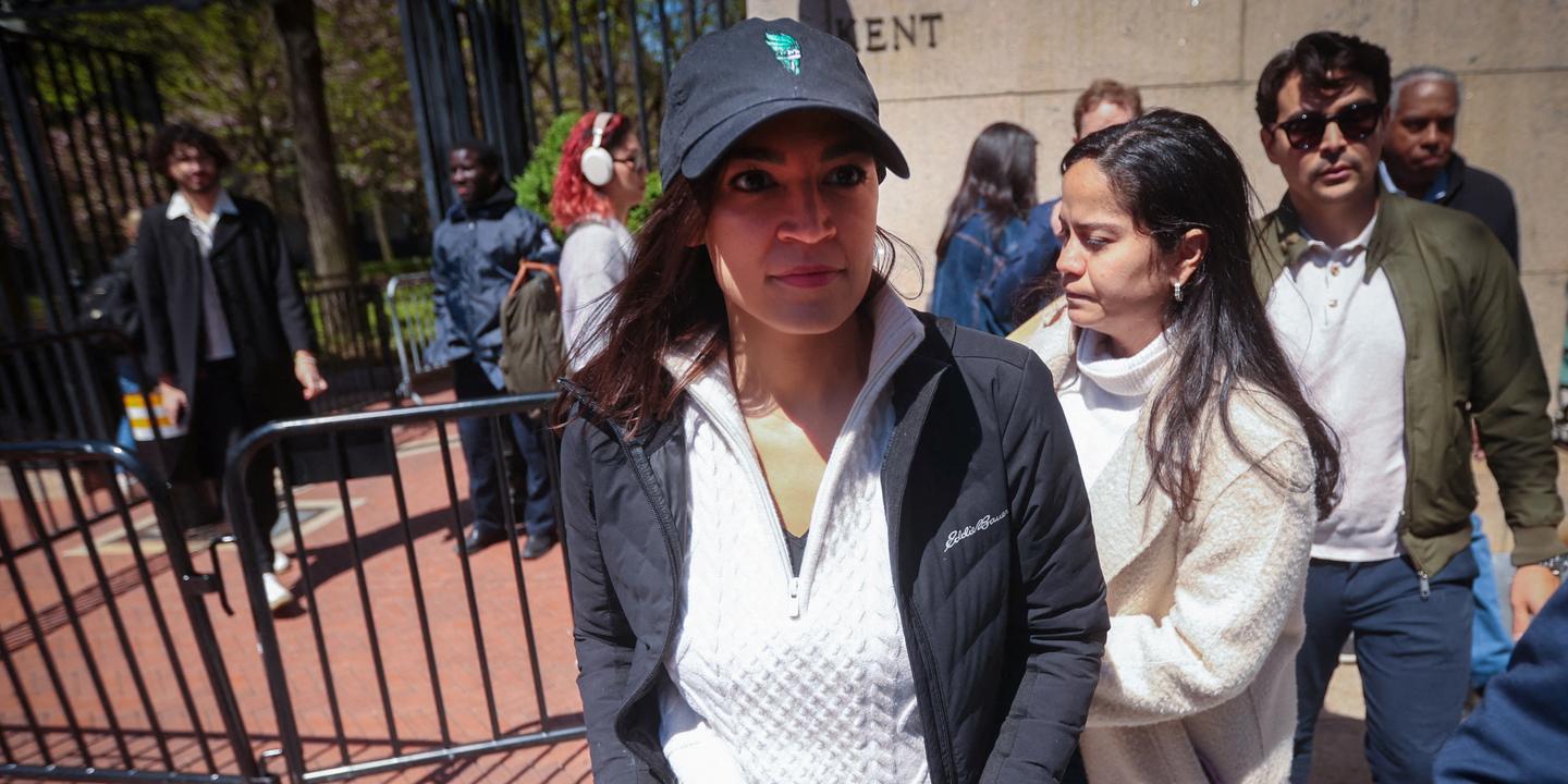Politics in the Bronx borough is a world away from Manhattan and Trump's legal troubles