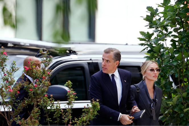 Images Le Monde.fr