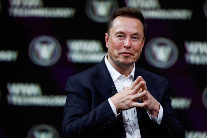 Le package de 50 milliards de dollars d'Elon Musk soumis aux actionnaires  de Tesla