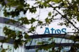 Atos, toujours otage de sa restructuration financière