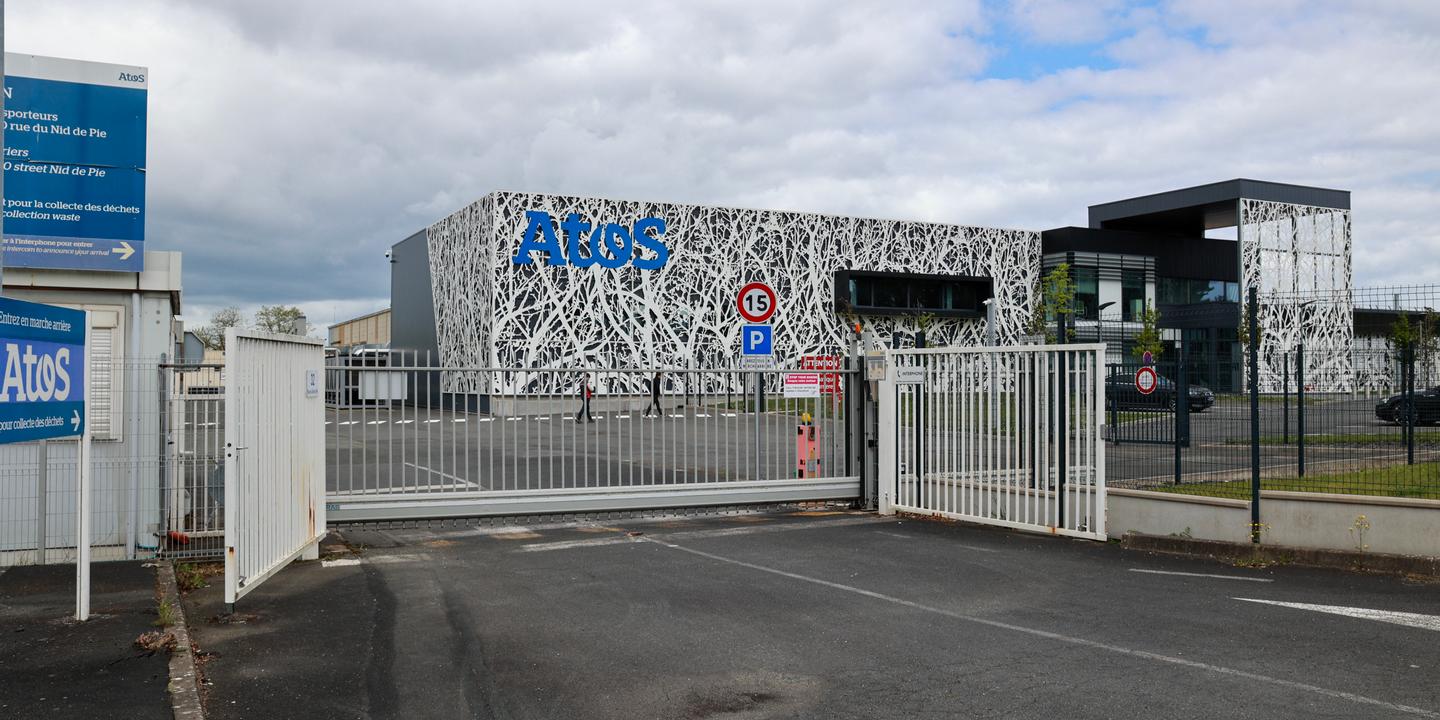 Atos : une bataille entre créanciers décale le plan de reprise