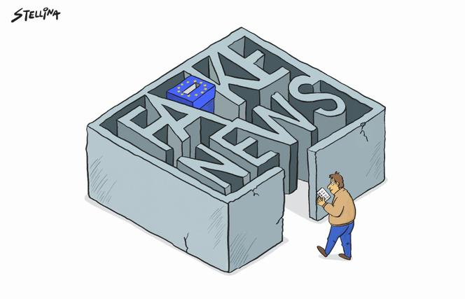 Images Le Monde.fr