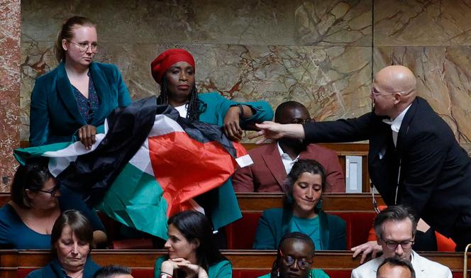 Images Le Monde.fr
