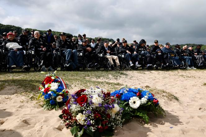 Images Le Monde.fr