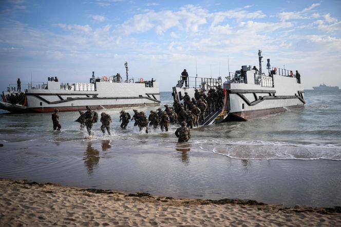 Images Le Monde.fr