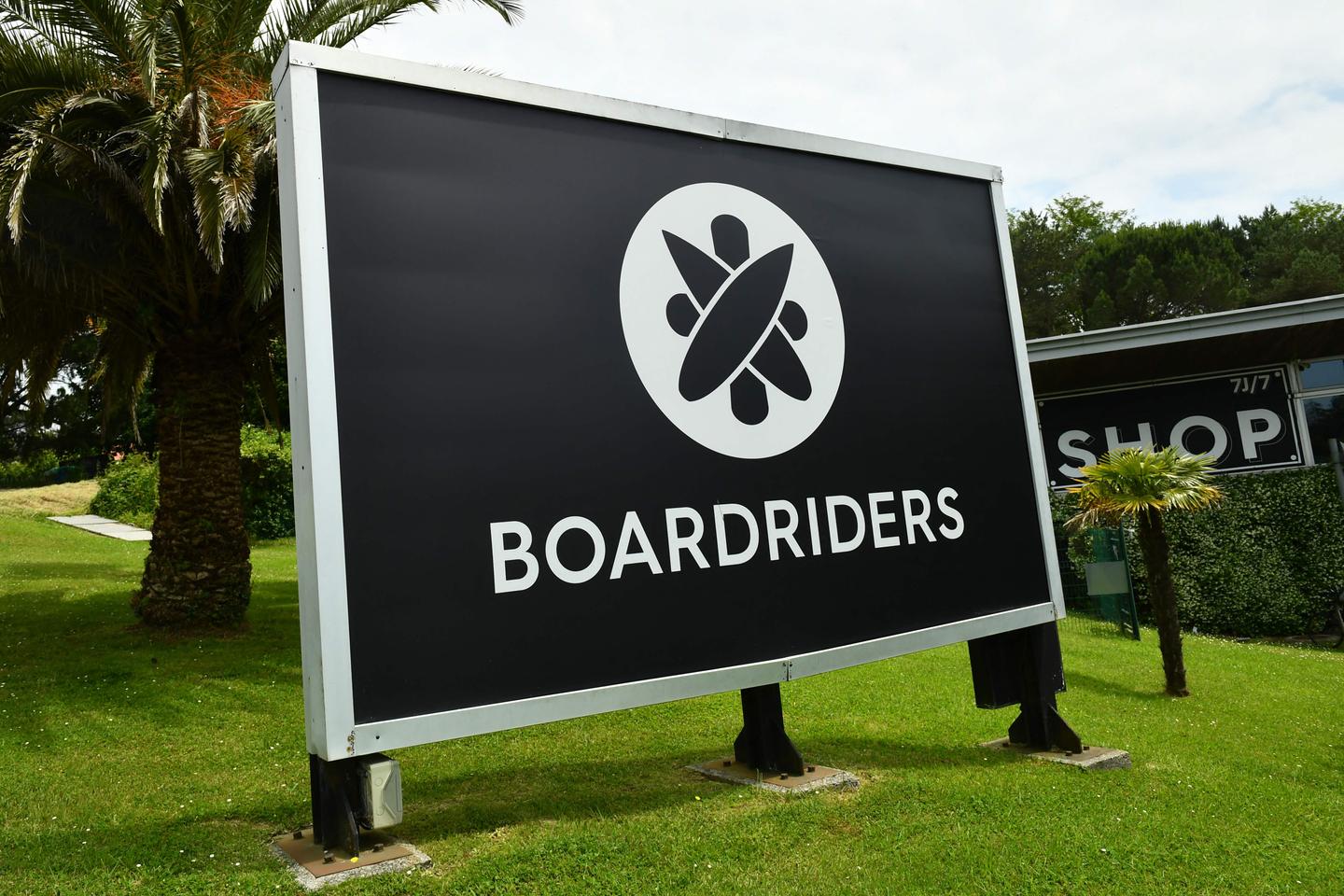 Confectiekledinggroep Beaumanoir neemt Boardriders Europe over, waardoor naar verwachting 164 banen zullen verdwijnen