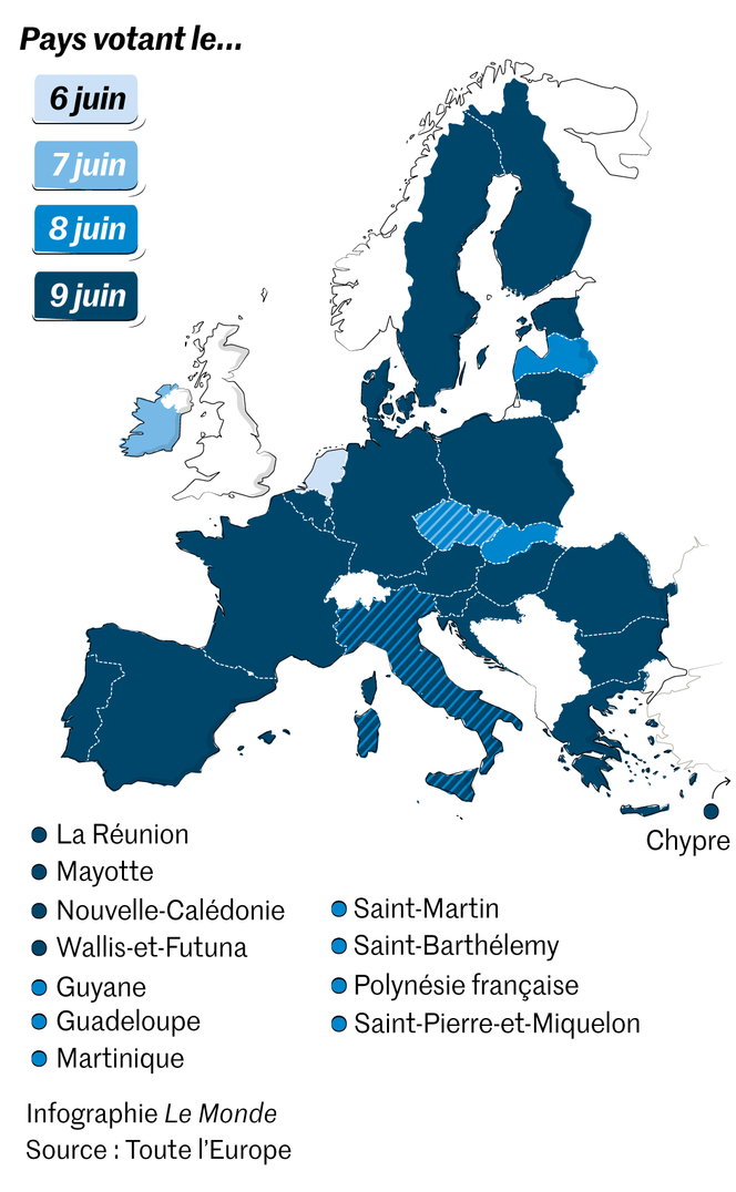 Images Le Monde.fr