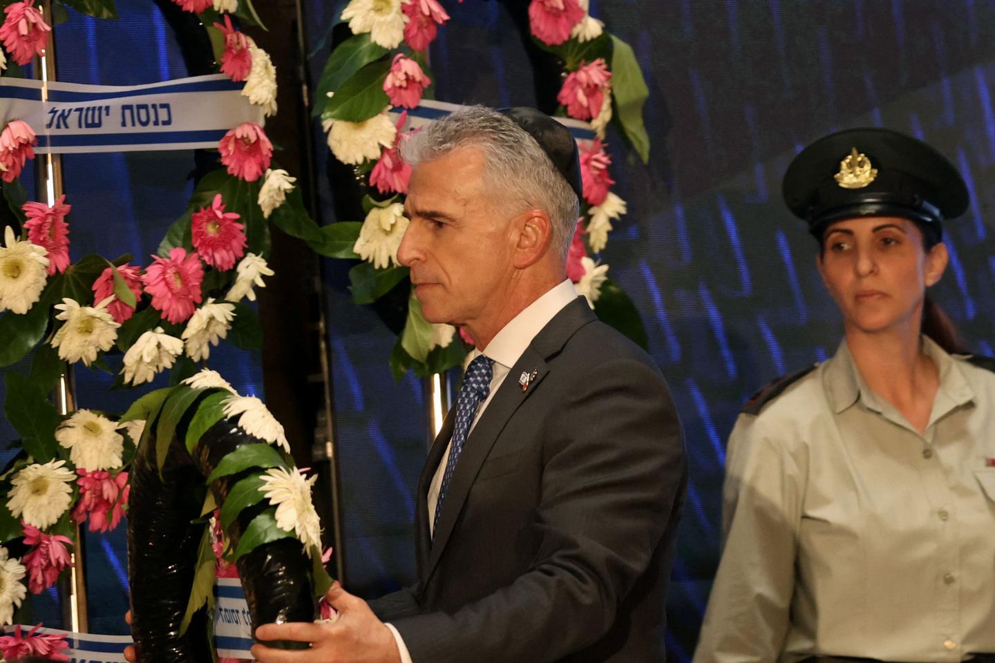 Israel-Hamas war: Who are the five key negotiators of the unattainable ceasefire?