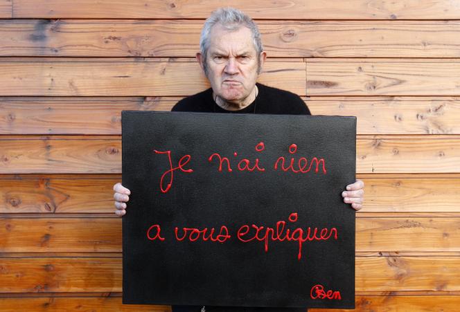 Images Le Monde.fr