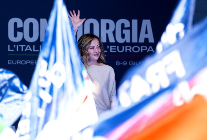 Images Le Monde.fr