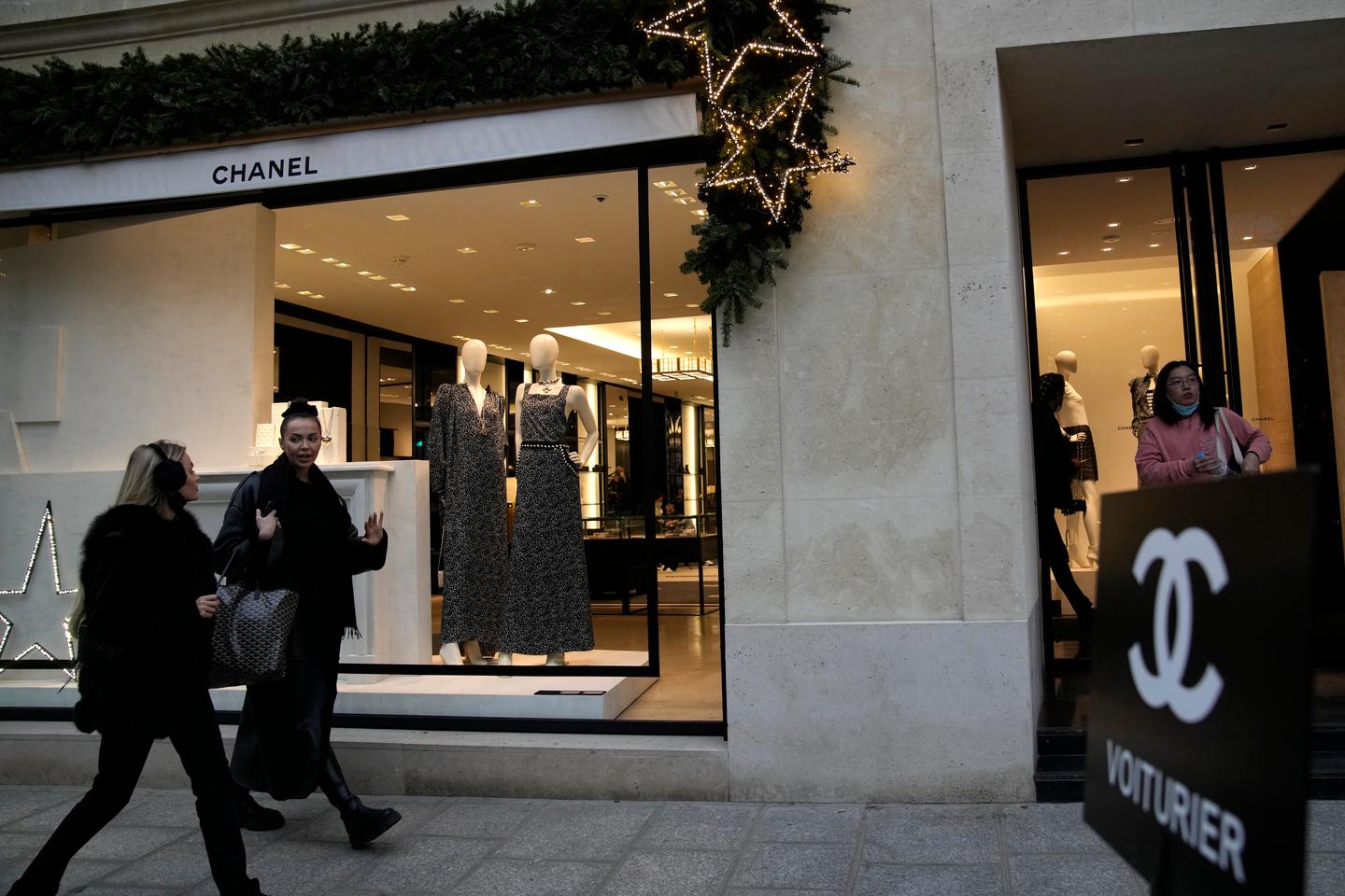 Who's rich in France? The Inequality Observatory revives the debate
