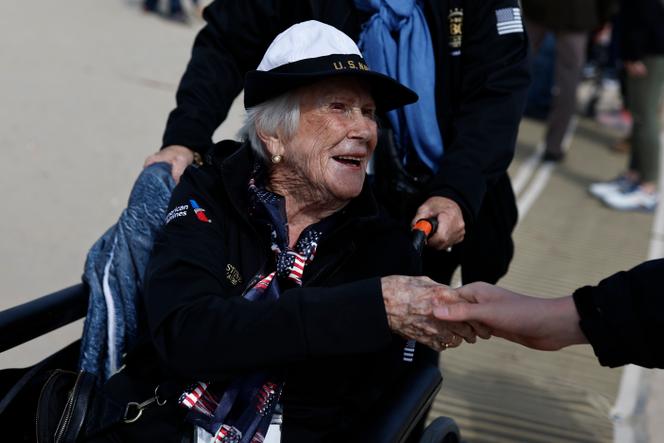 Images Le Monde.fr