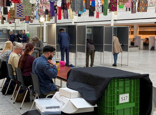 Images Le Monde.fr