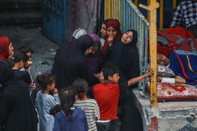 Images Le Monde.fr