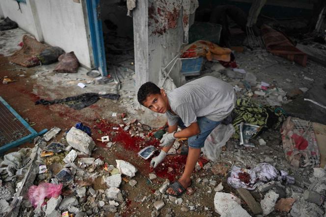 Images Le Monde.fr