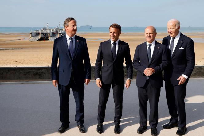 Images Le Monde.fr