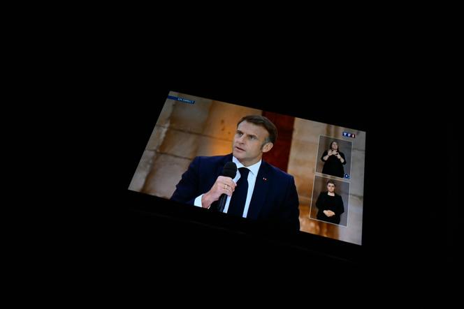 Images Le Monde.fr