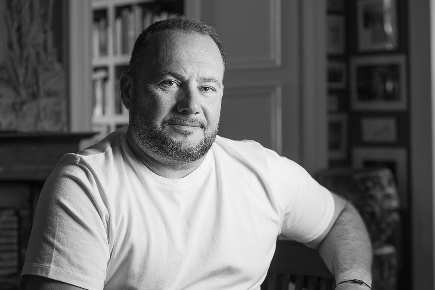 Gregory Raugi Fabrice Raugi, artisan glacier : « J’ai confectionné tous mes sorbets ...