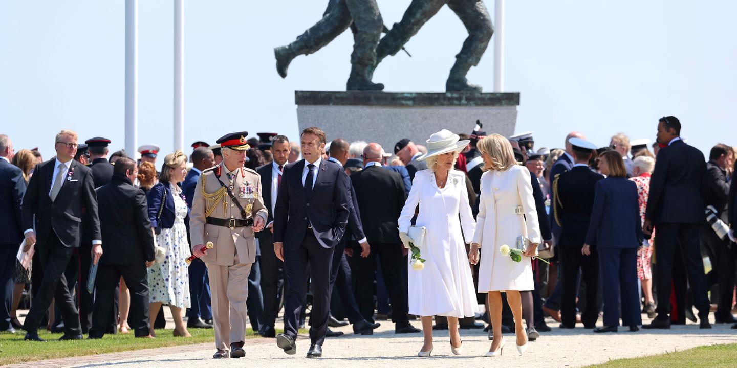 https://img.lemde.fr/2024/06/06/888/0/5323/2661/1440/720/60/0/70a912b_b7b34c0ecc6d4aa0b763ebf36dc2a006-0-e7e4fa4f576348c091c5dbe40651ae11.jpg