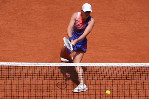 French Open 2024: AI-powered tools help filter online hate targeting athletes