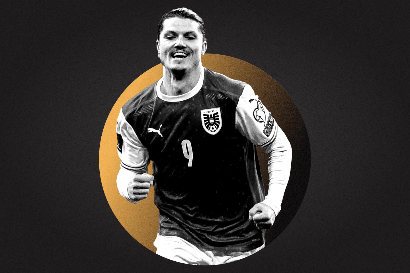 Euro 2024 : d&eacute;couvrez l&rsquo;&eacute;quipe d&rsquo;Autriche en une minute