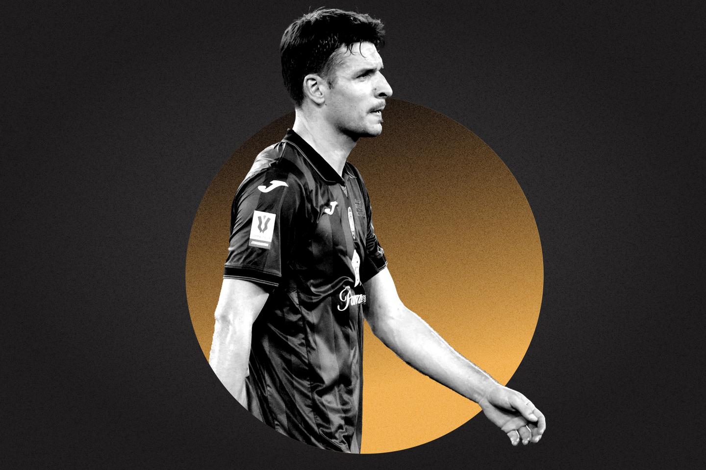 Euro 2024 : d&eacute;couvrez l&rsquo;&eacute;quipe d&rsquo;Albanie en une minute