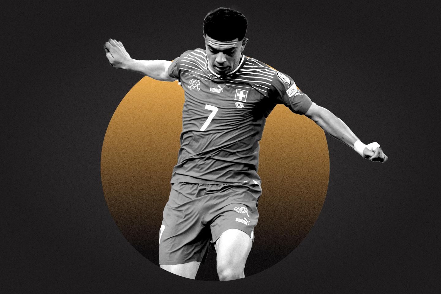 Euro 2024 : d&eacute;couvrez l&rsquo;&eacute;quipe de Roumanie en une minute