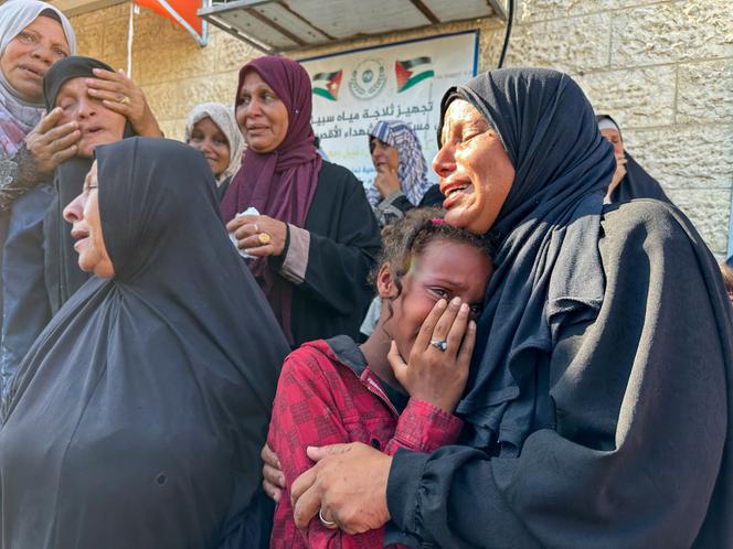 Images Le Monde.fr