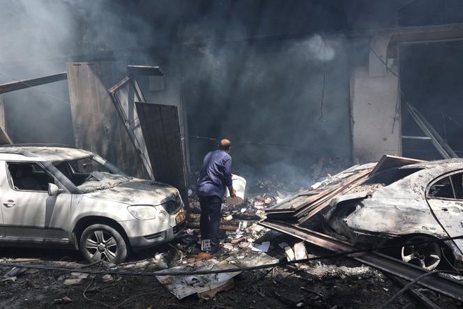 Images Le Monde.fr