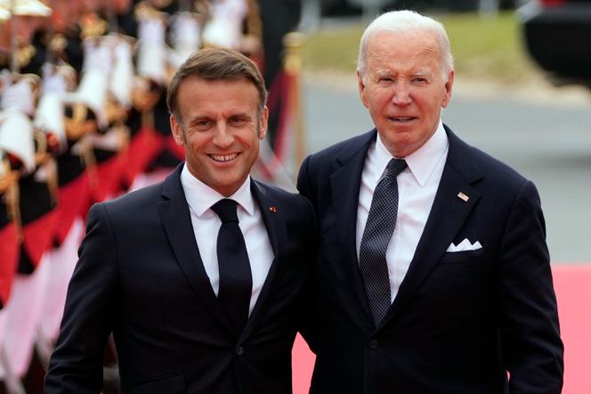 Images Le Monde.fr