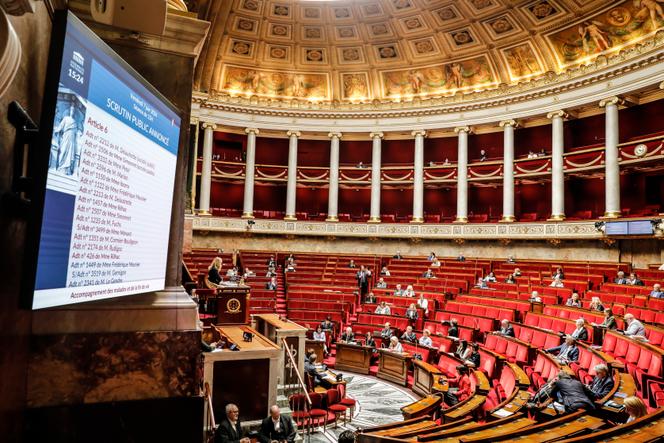 Images Le Monde.fr