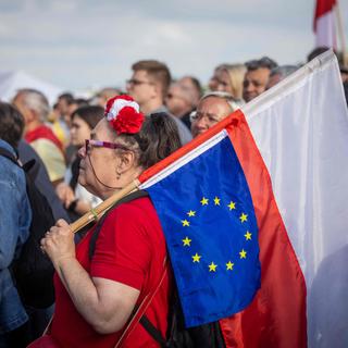Images Le Monde.fr