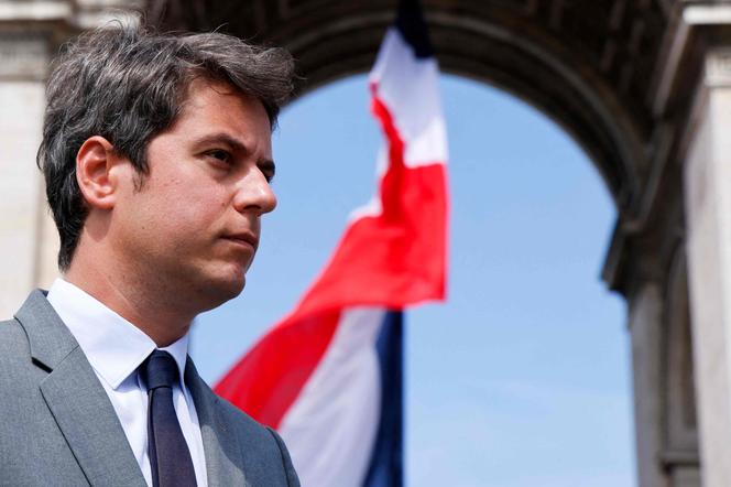 Images Le Monde.fr