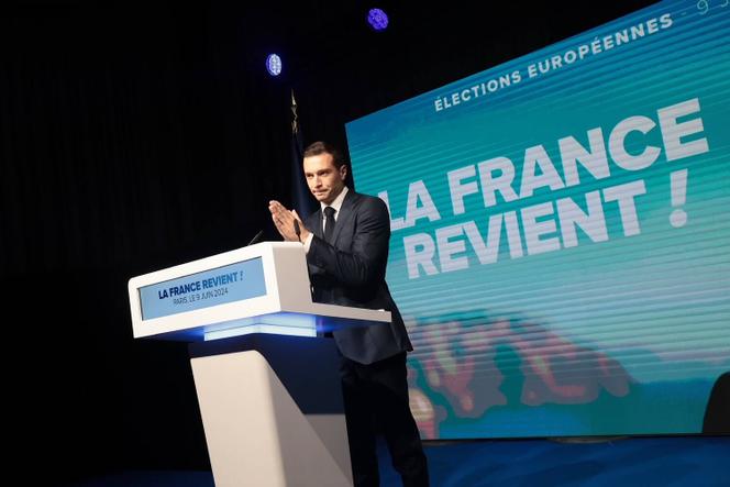 Images Le Monde.fr