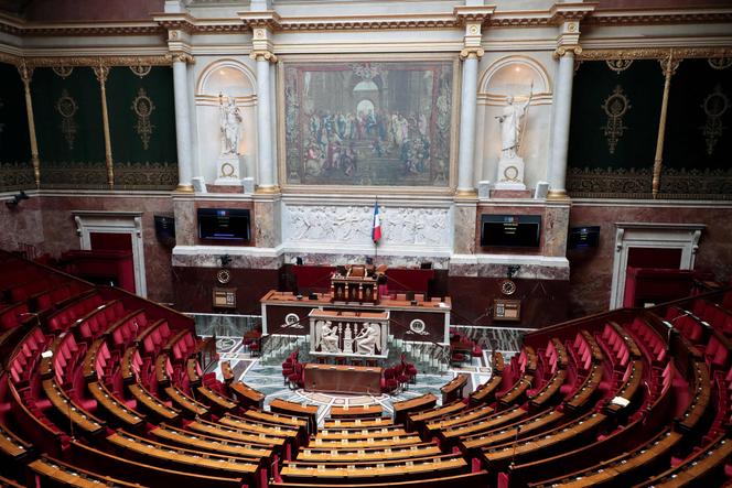 Images Le Monde.fr