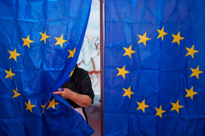 Eu 9 - Khám Phá Thiên Đường Giải Trí Trực Tuyến Hàng Đầu Châu Á