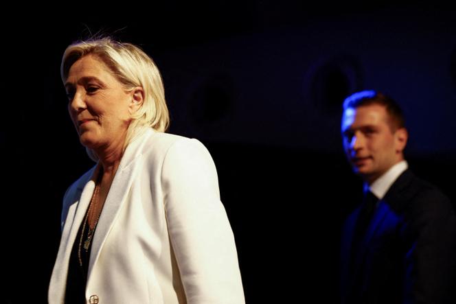 Images Le Monde.fr