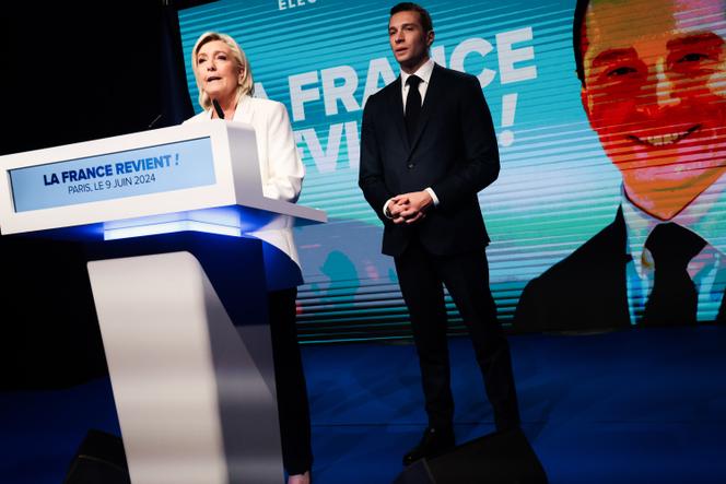 Images Le Monde.fr