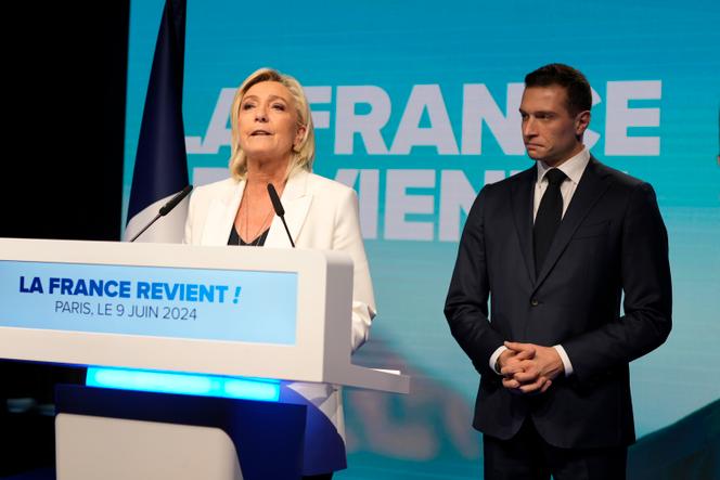 Images Le Monde.fr