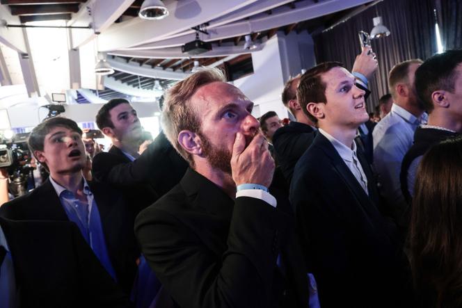 Images Le Monde.fr