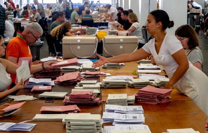 Images Le Monde.fr
