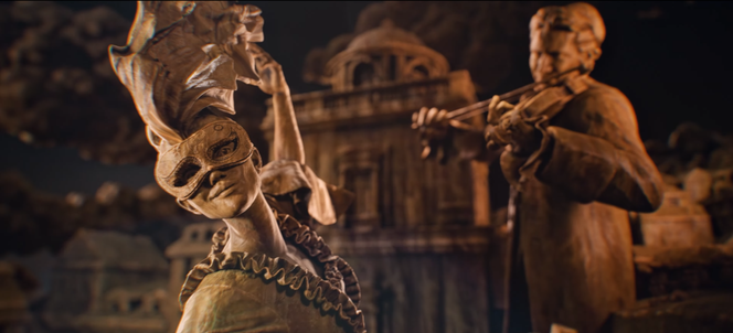 Huit ans après la sortie de « Civilization VI », Firaxis a finalement annoncé l’arrivée prochaine de son successeur.