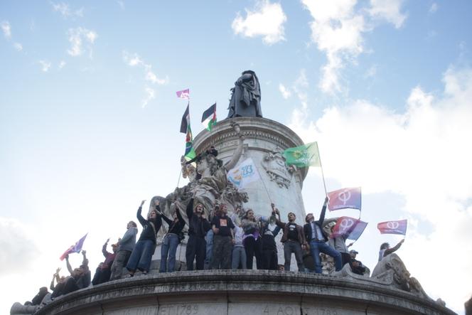 Images Le Monde.fr