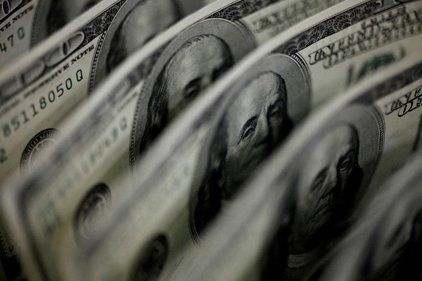 'Today's billionaires pay virtually no taxes, as a large part of their income comes from capital'