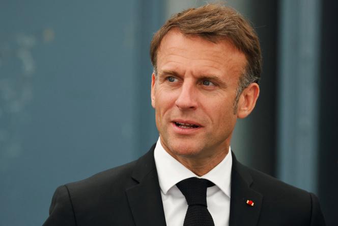 Images Le Monde.fr