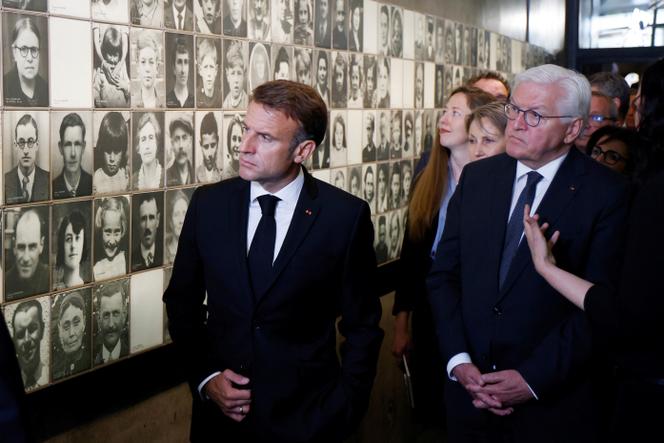 Images Le Monde.fr