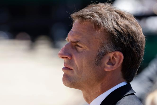 Images Le Monde.fr