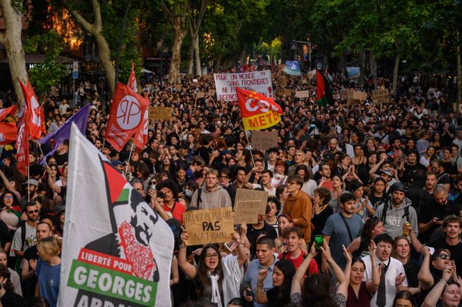Images Le Monde.fr